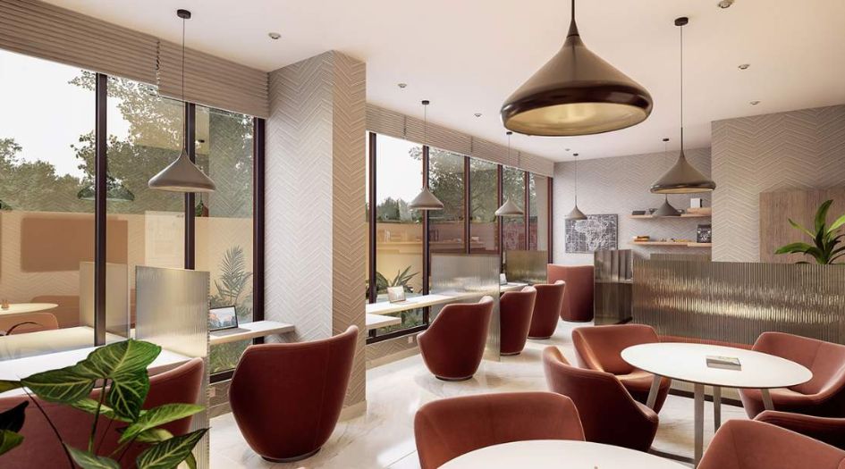 Antariksh-Ace-Amenities-Ispace-Workspace