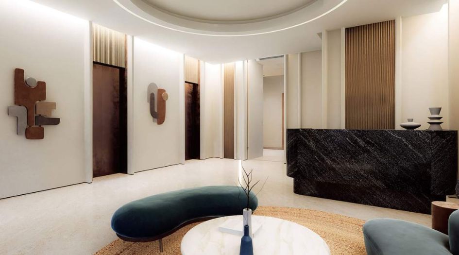 Antariksh-Ace-Amenities-Reception-Lobby