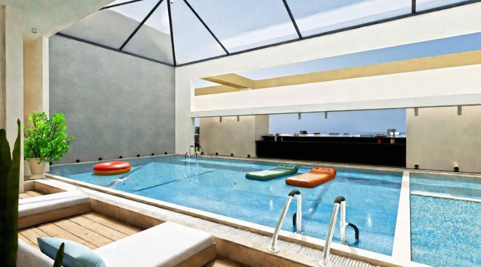 Antariksh-Ace-Amenities-Rooftop