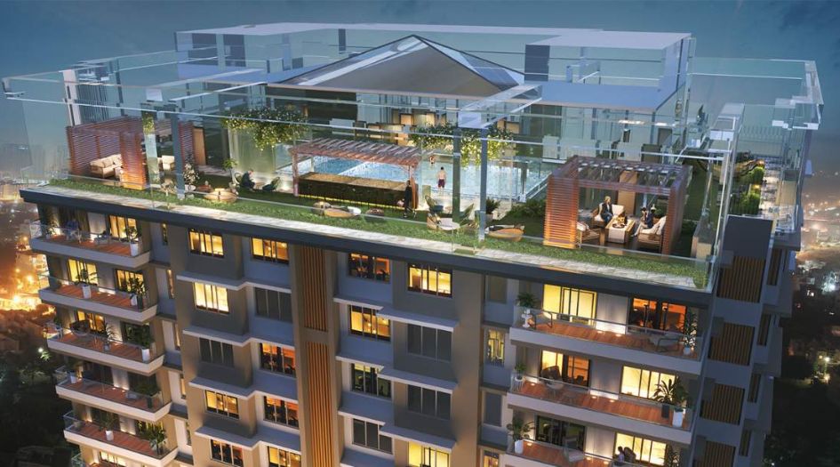 Antariksh-Ace-Amenities-Rooftop-Amenities