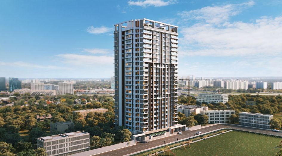Antariksh-Ace-Elevation-2
