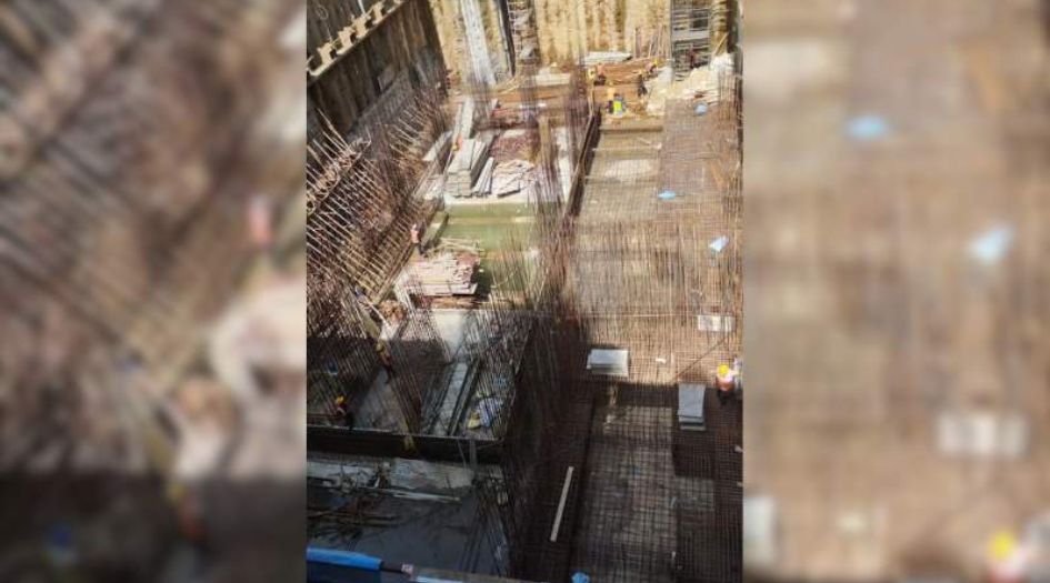 Antariksh-Ace-Construction-Status-Jun-2023